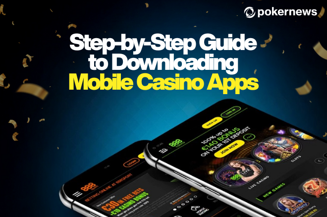 pg娱乐城手机APP下载界面